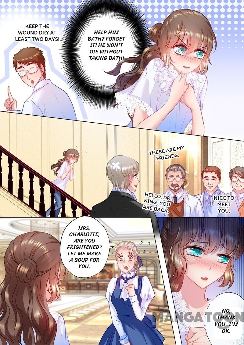Page 8 of Chapter 37