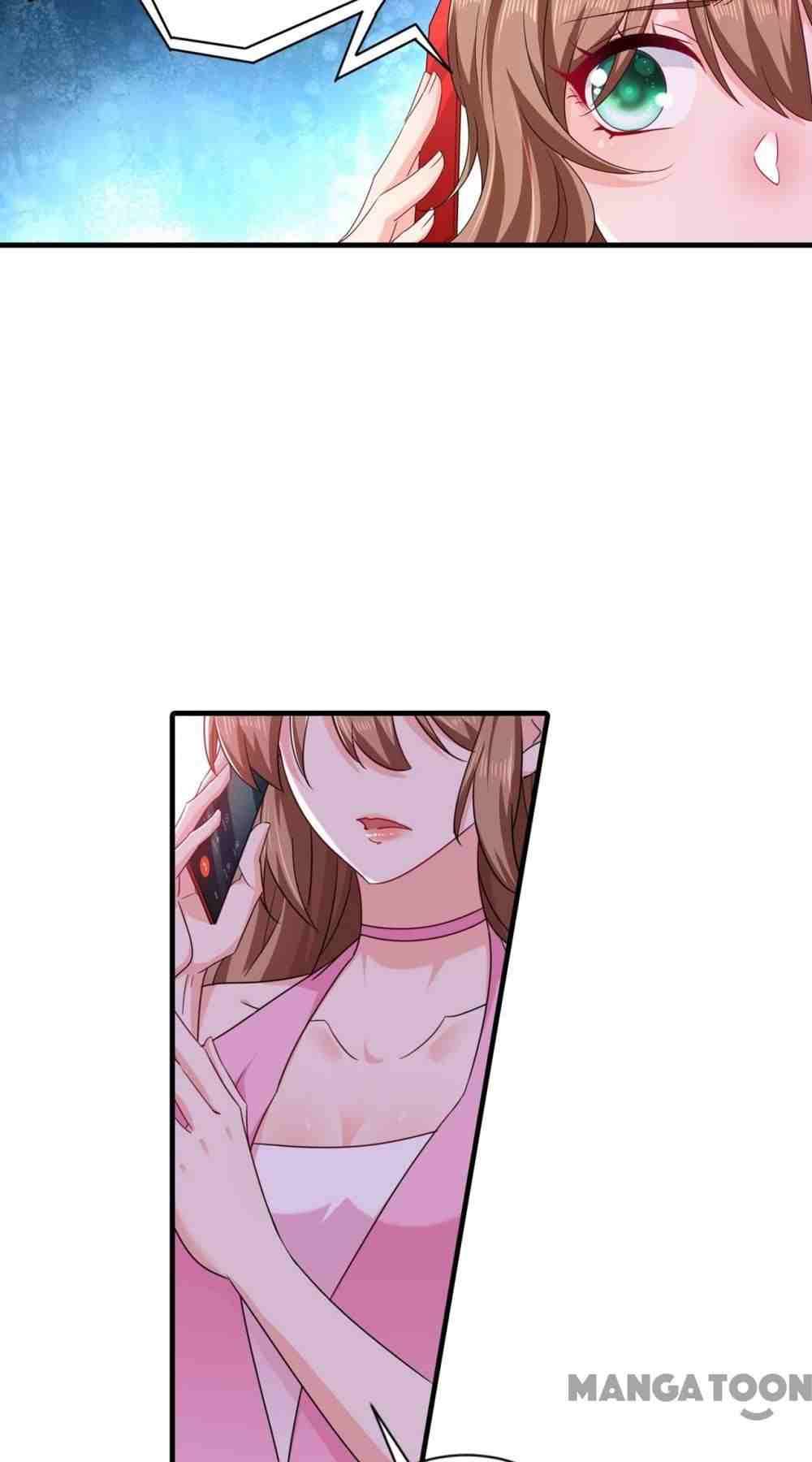 Page 3 of Chapter 370