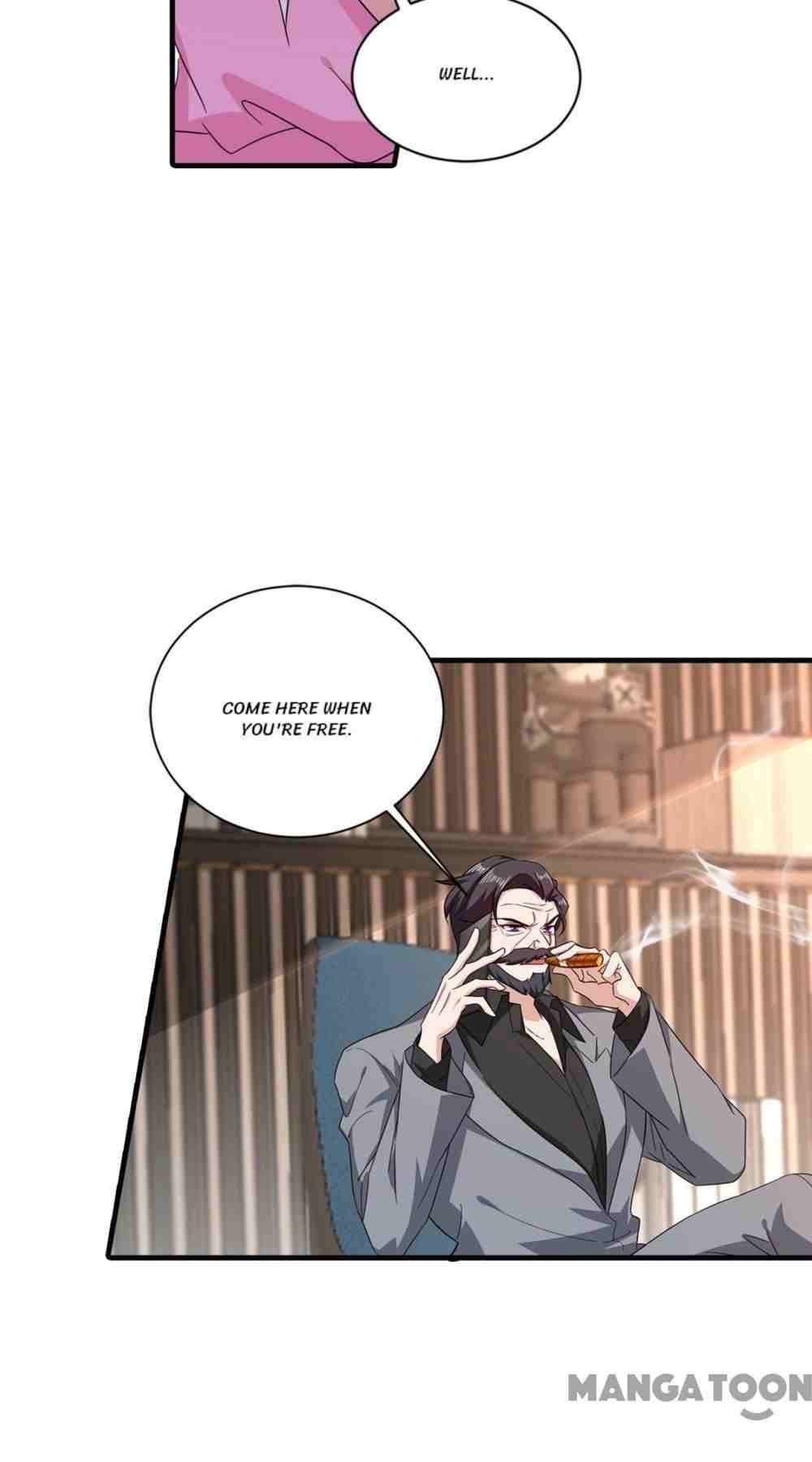 Page 4 of Chapter 370
