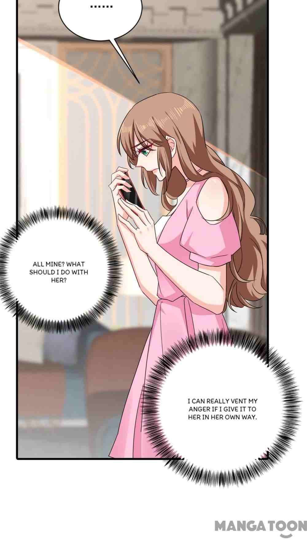 Page 6 of Chapter 370