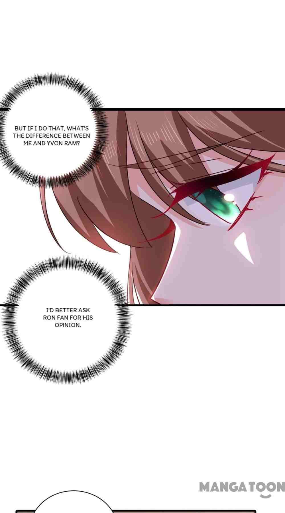 Page 7 of Chapter 370