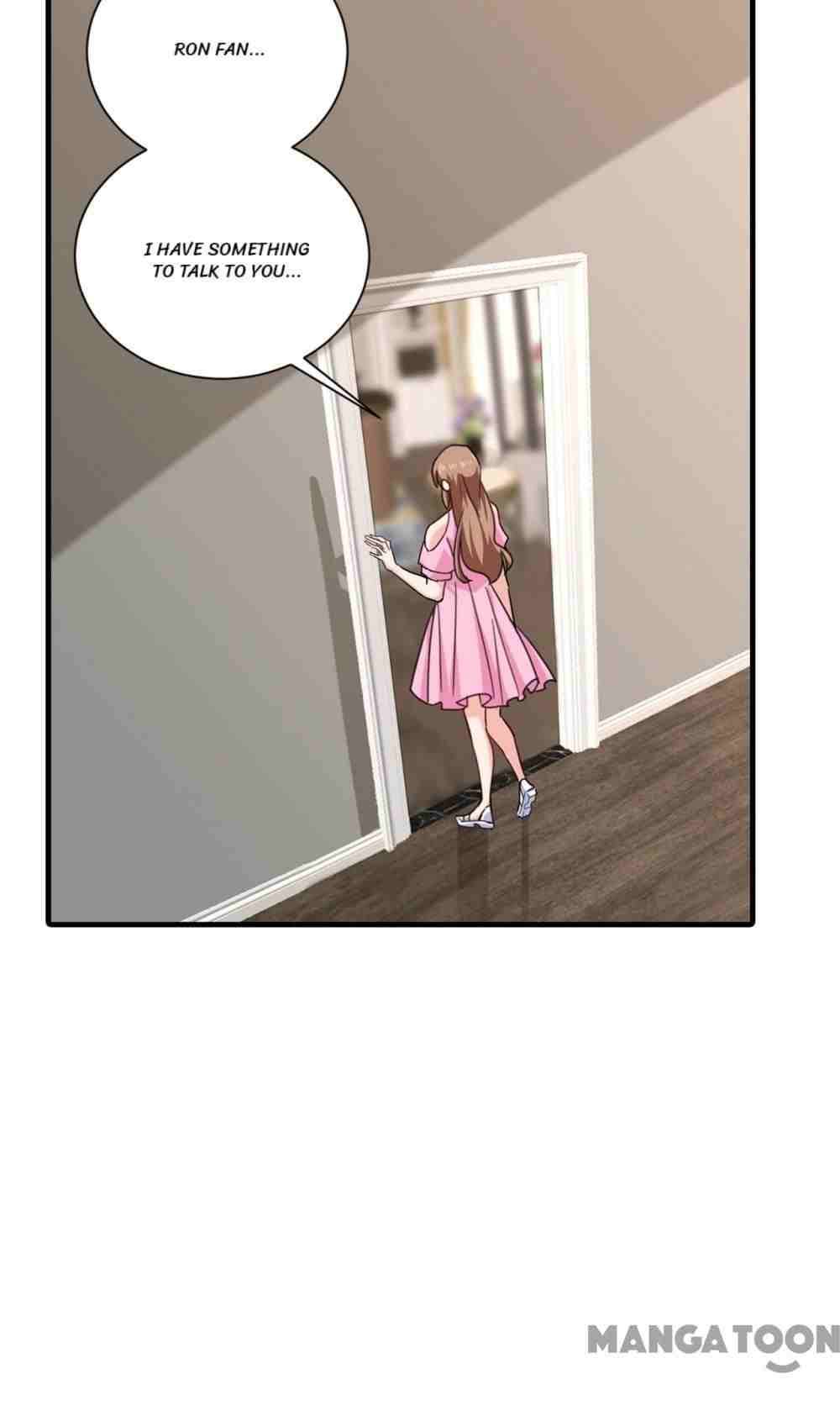Page 8 of Chapter 370