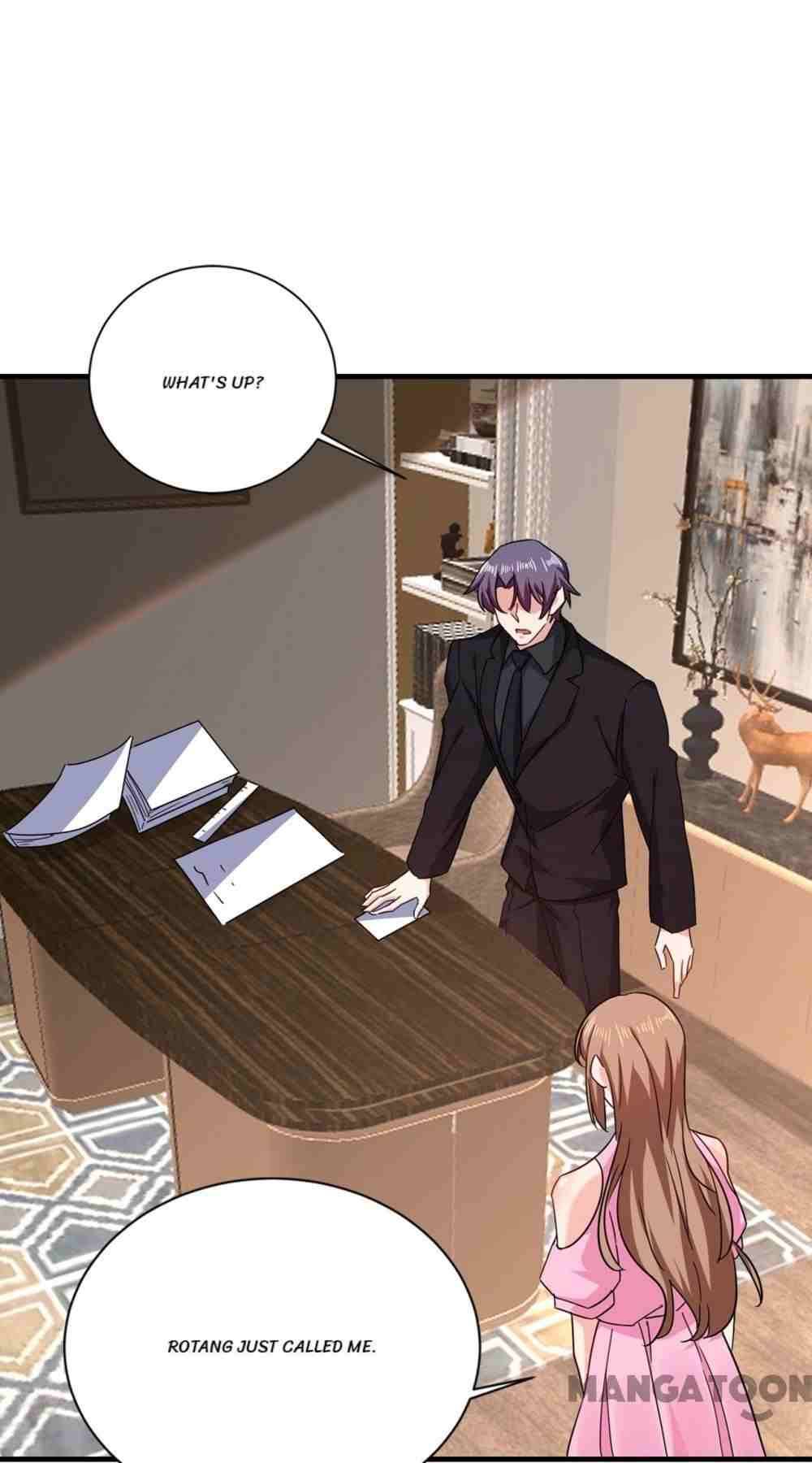 Page 9 of Chapter 370
