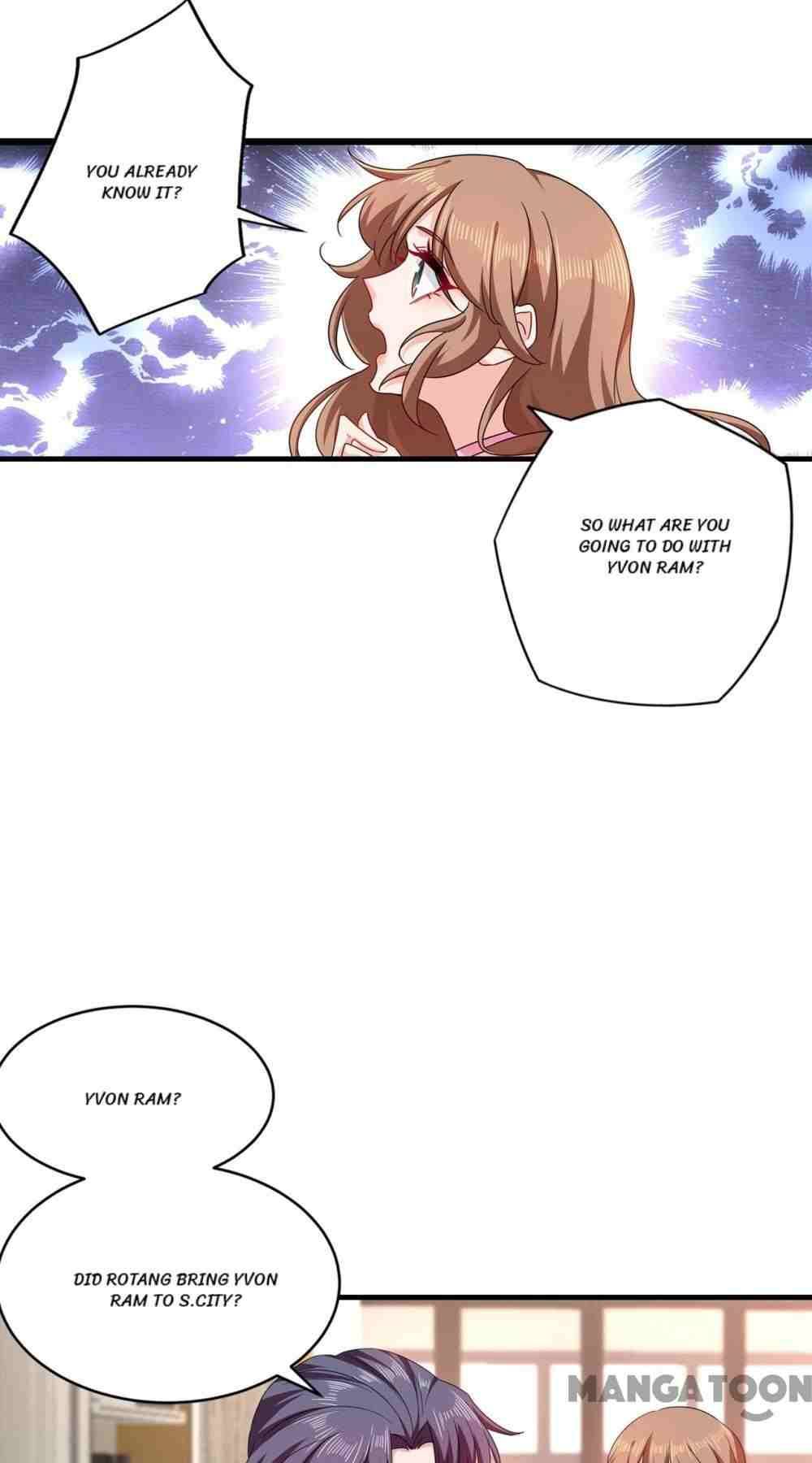 Page 12 of Chapter 370