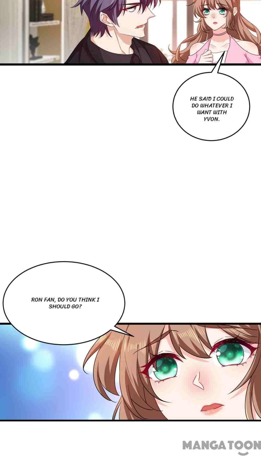 Page 13 of Chapter 370