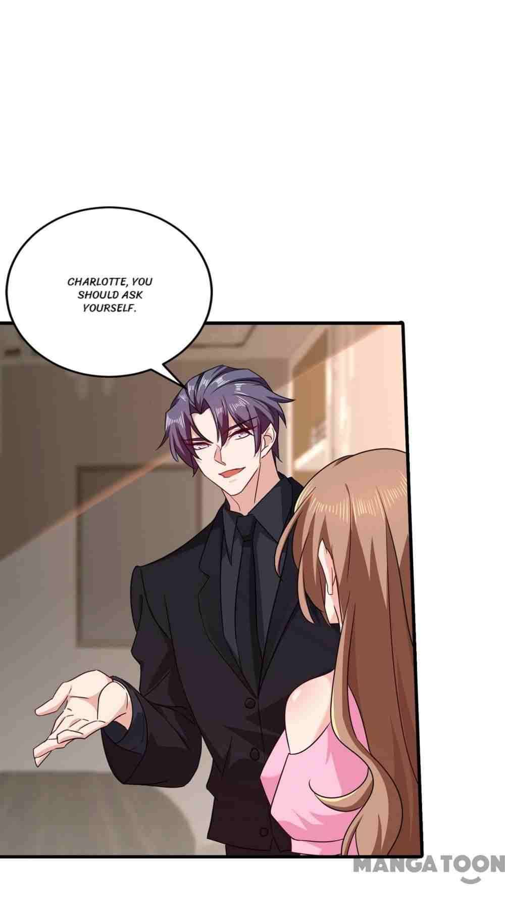 Page 14 of Chapter 370