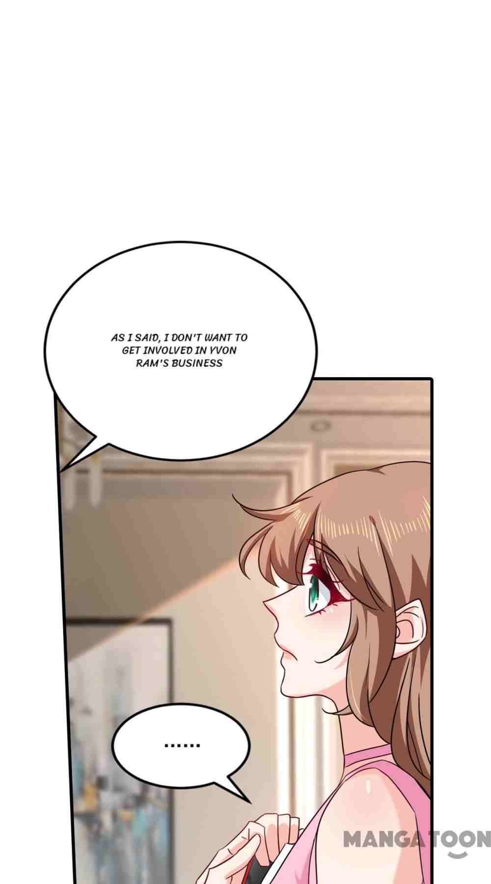 Page 15 of Chapter 370