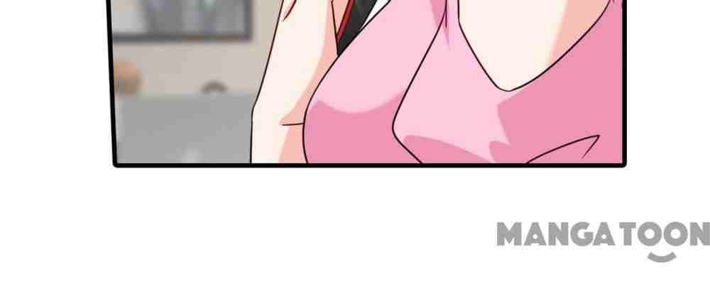 Page 16 of Chapter 370