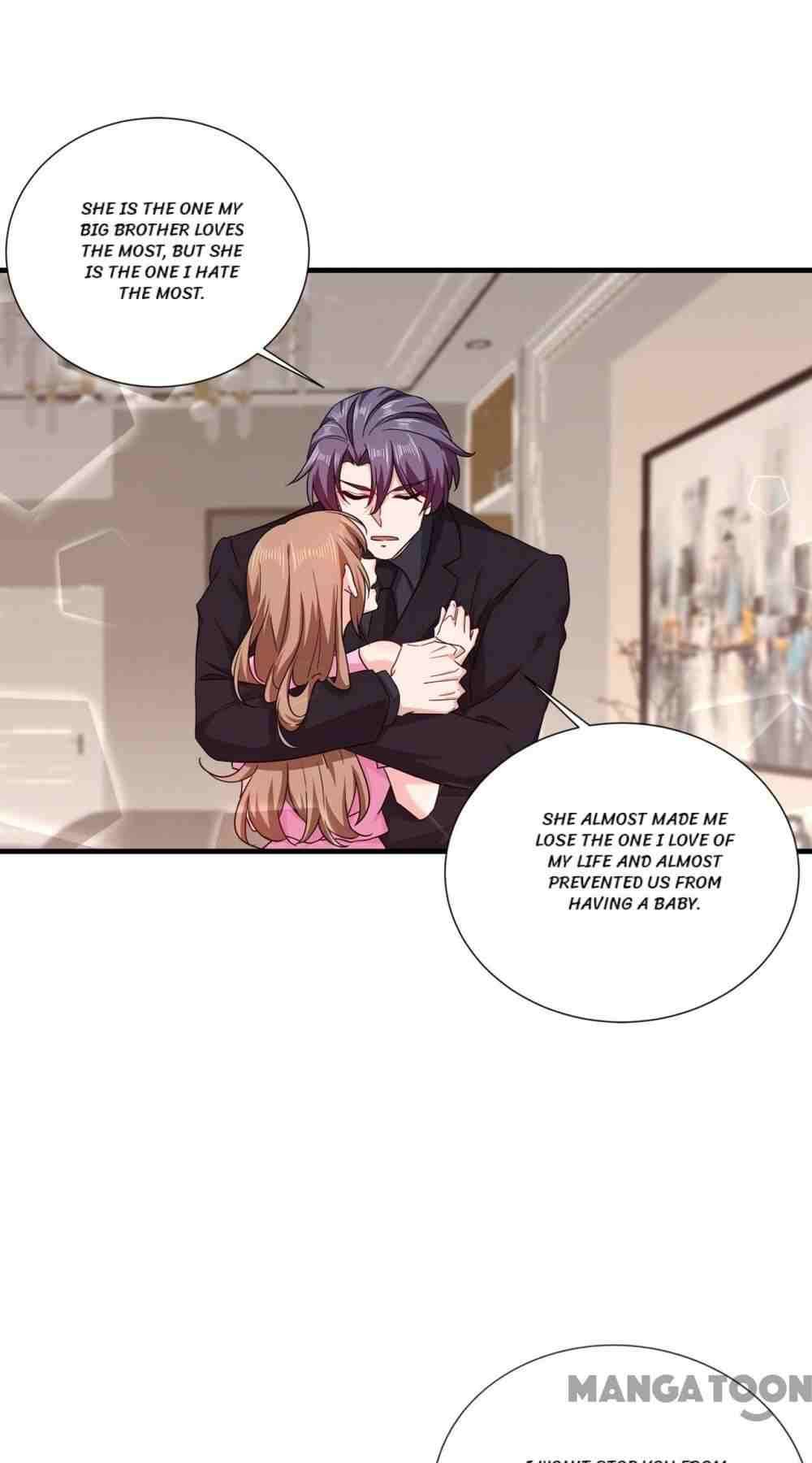 Page 17 of Chapter 370