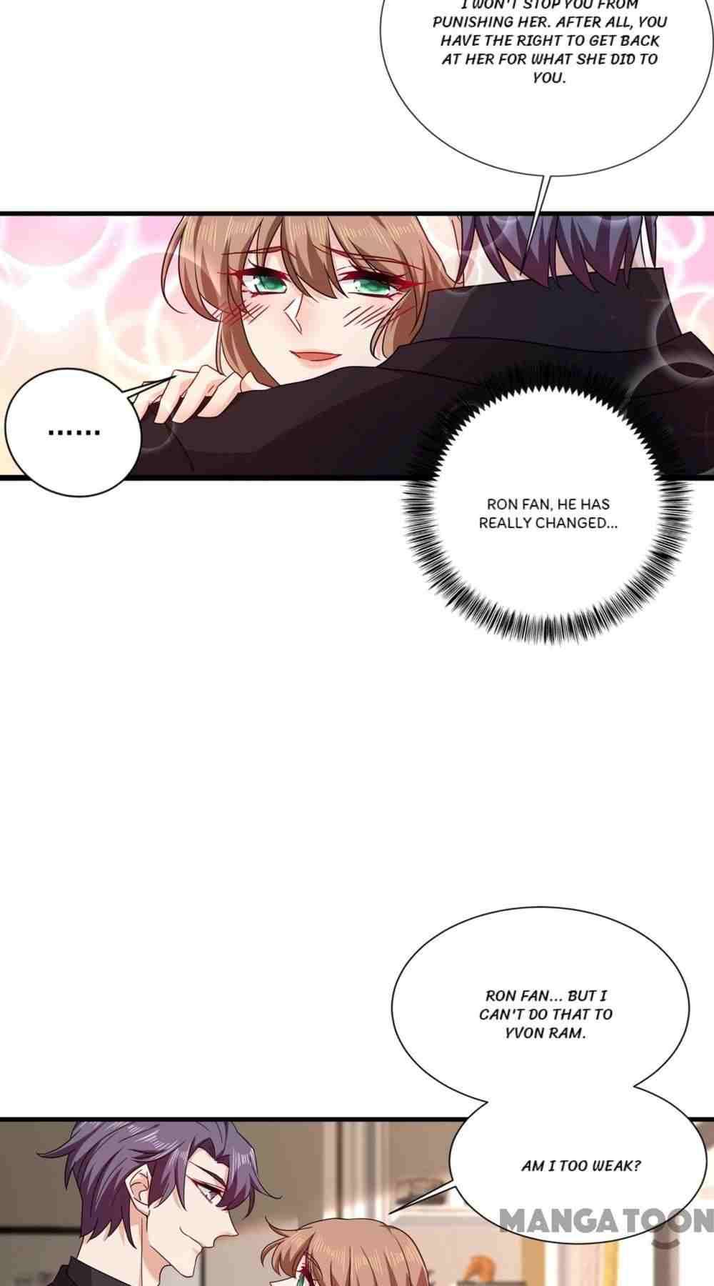 Page 18 of Chapter 370