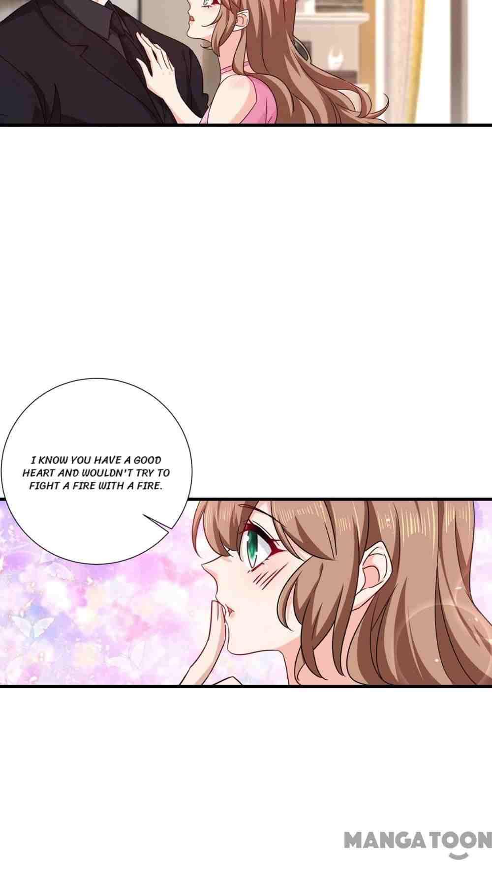 Page 19 of Chapter 370