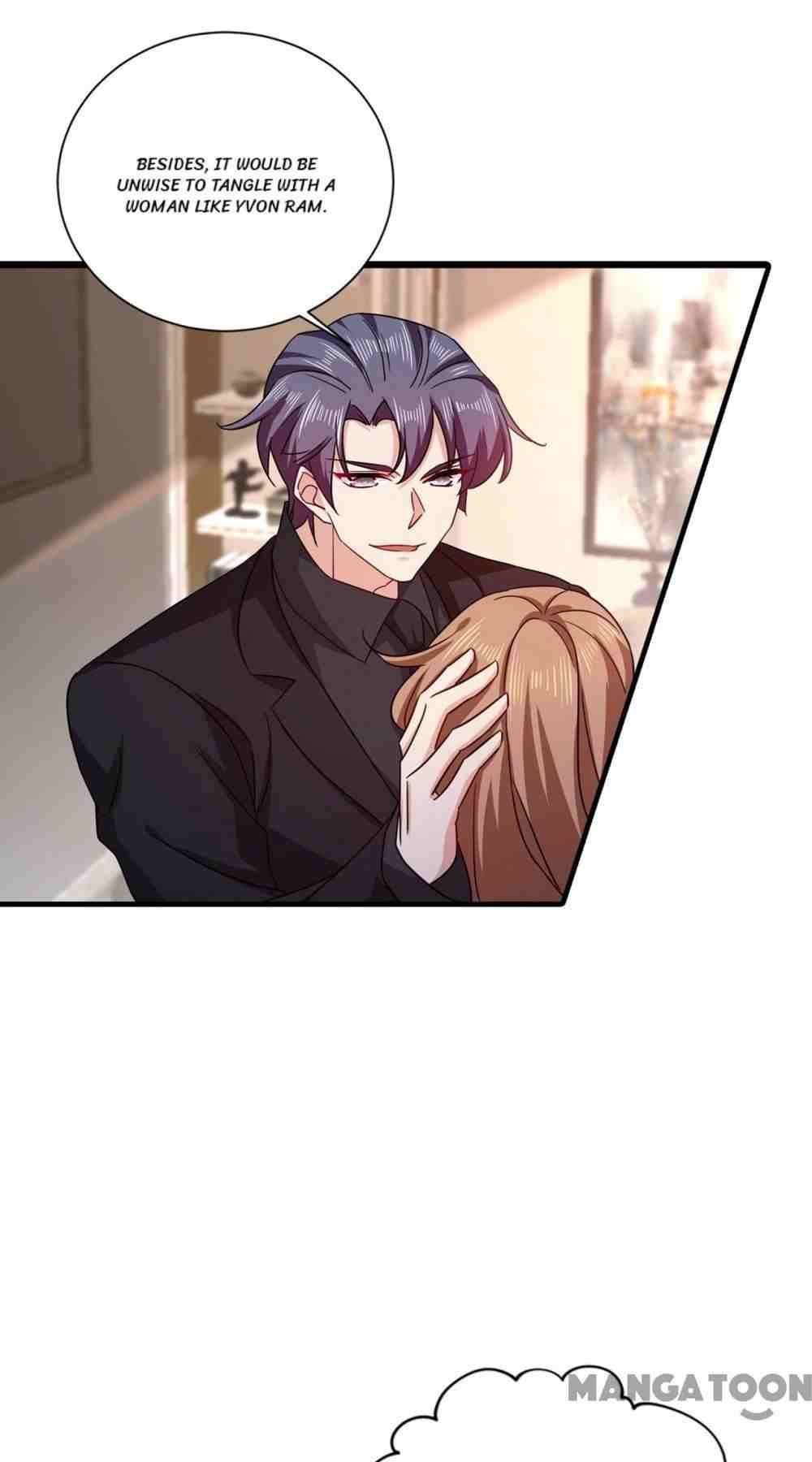 Page 20 of Chapter 370