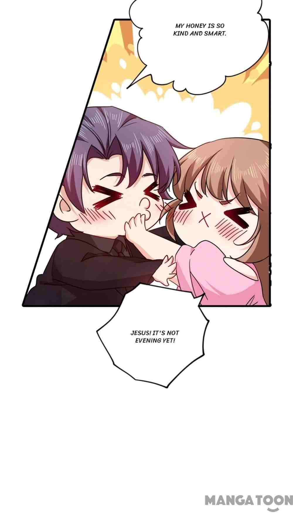 Page 21 of Chapter 370