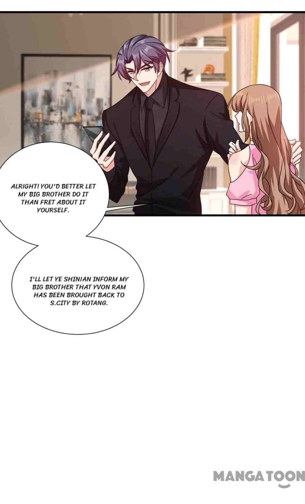 Page 22 of Chapter 370