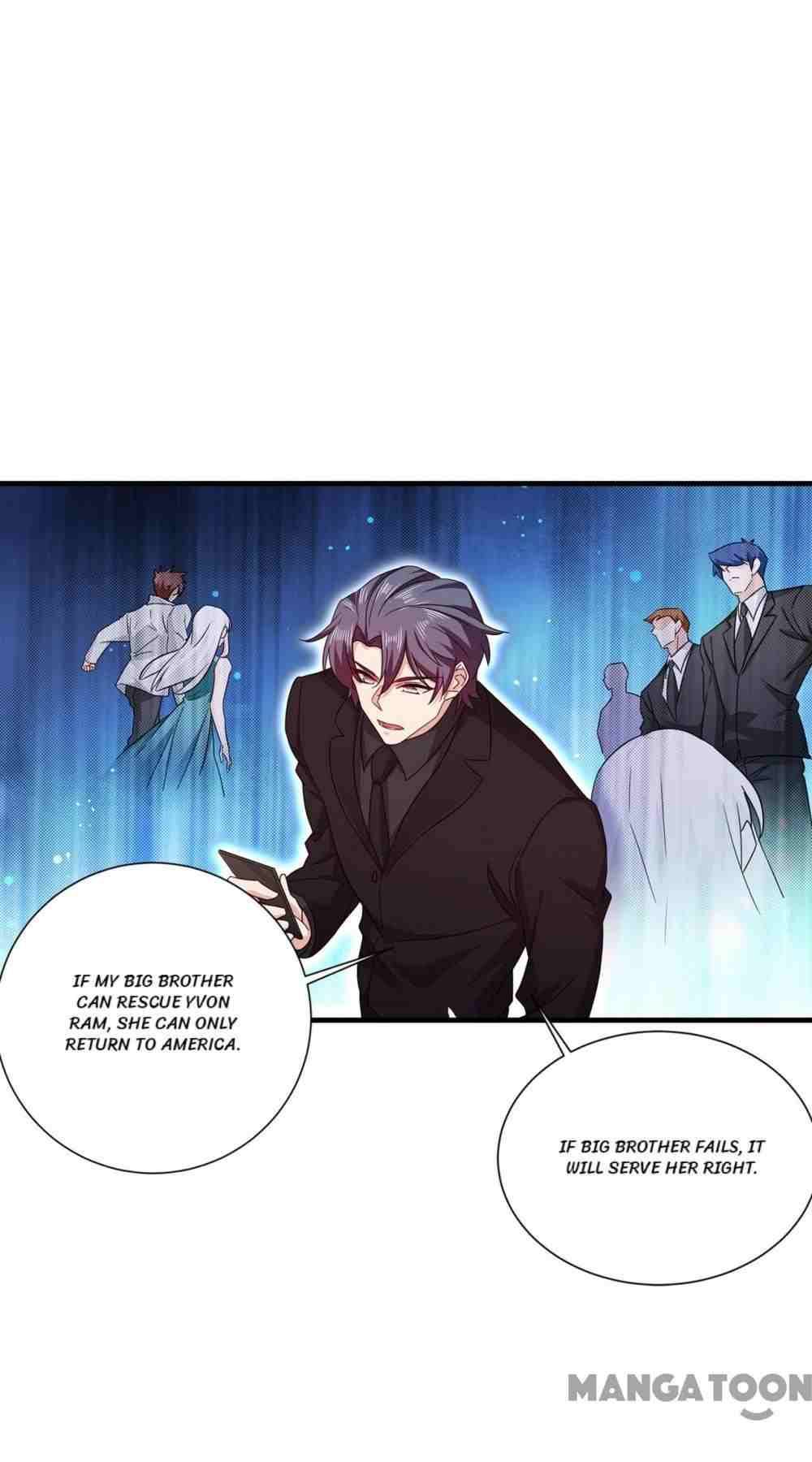 Page 23 of Chapter 370