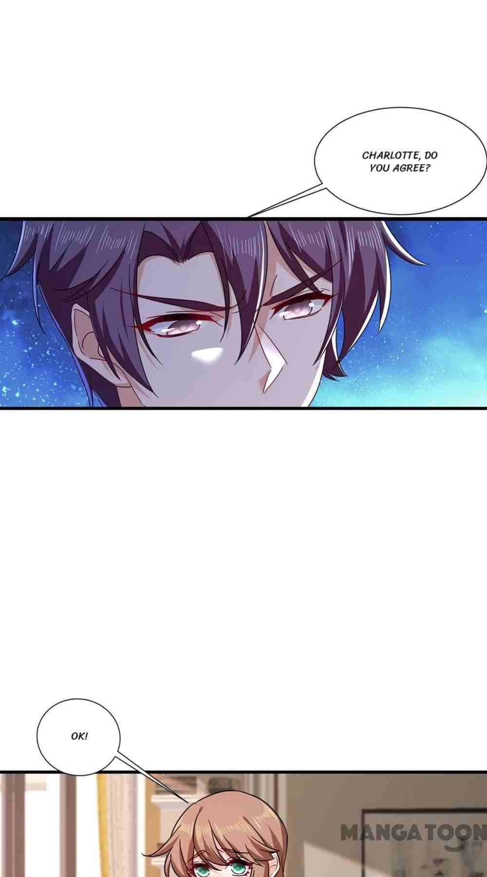 Page 24 of Chapter 370