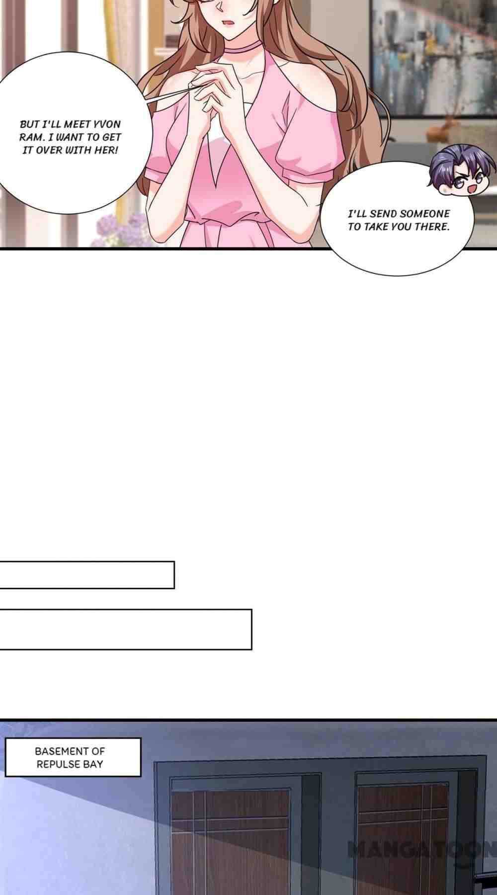 Page 25 of Chapter 370