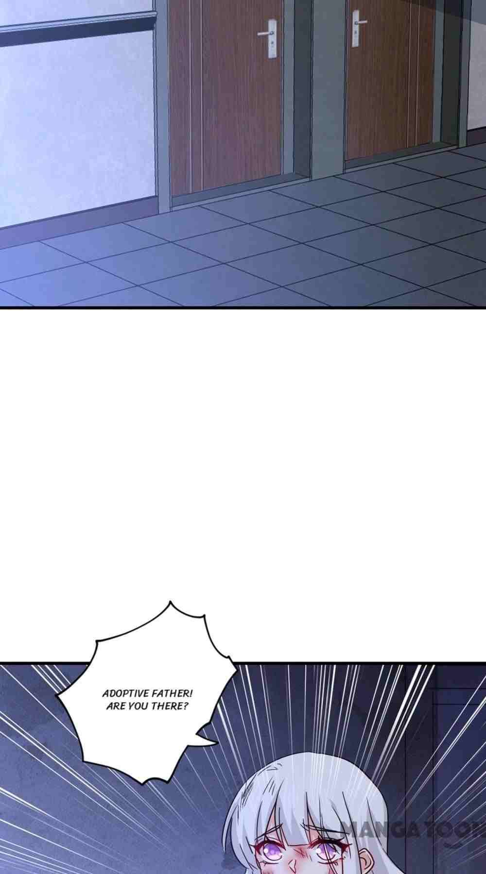 Page 26 of Chapter 370