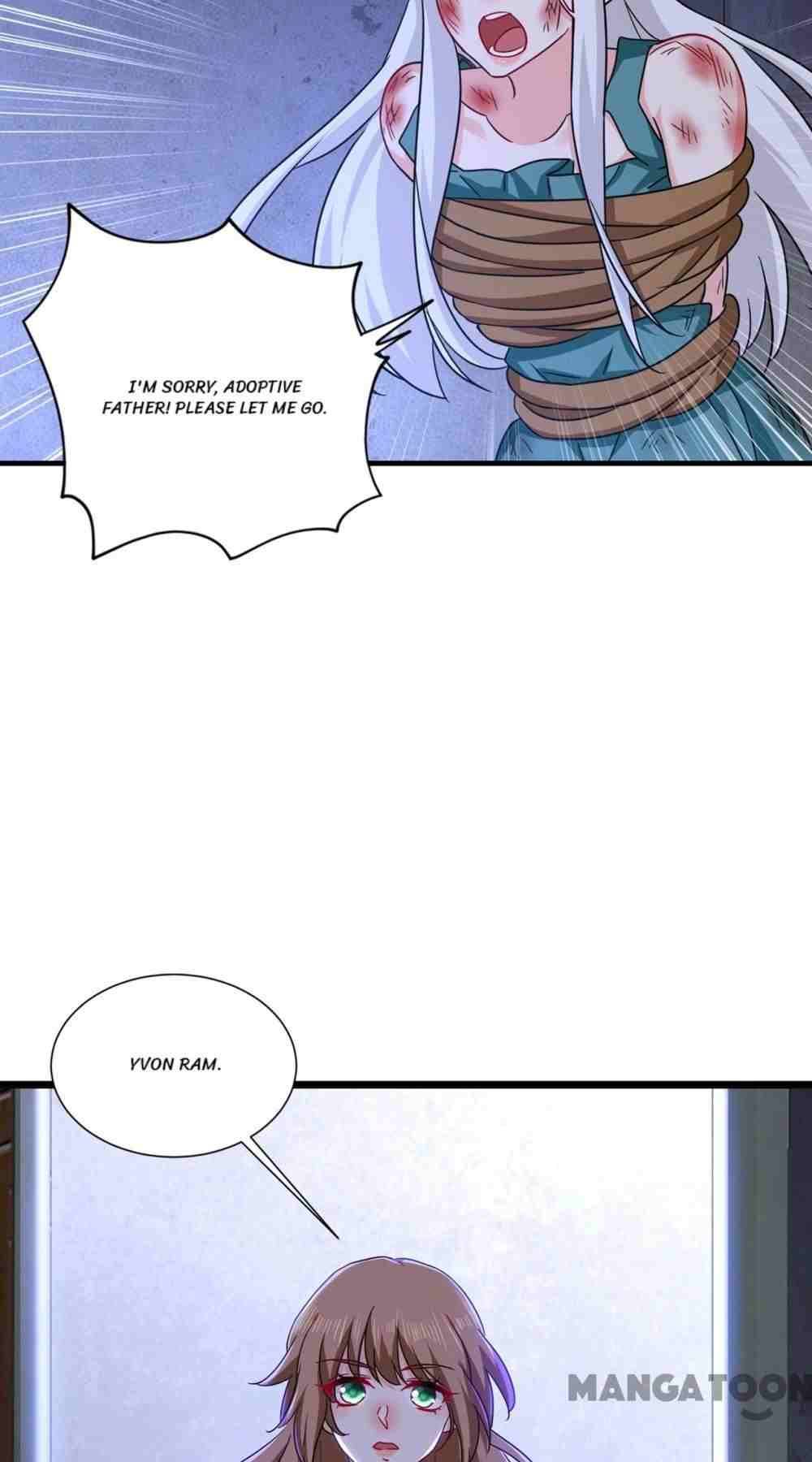 Page 27 of Chapter 370
