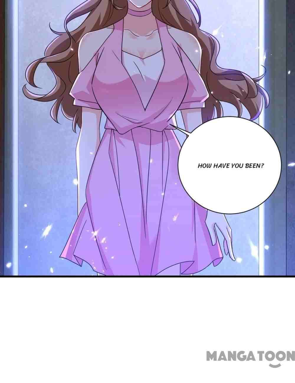 Page 28 of Chapter 370
