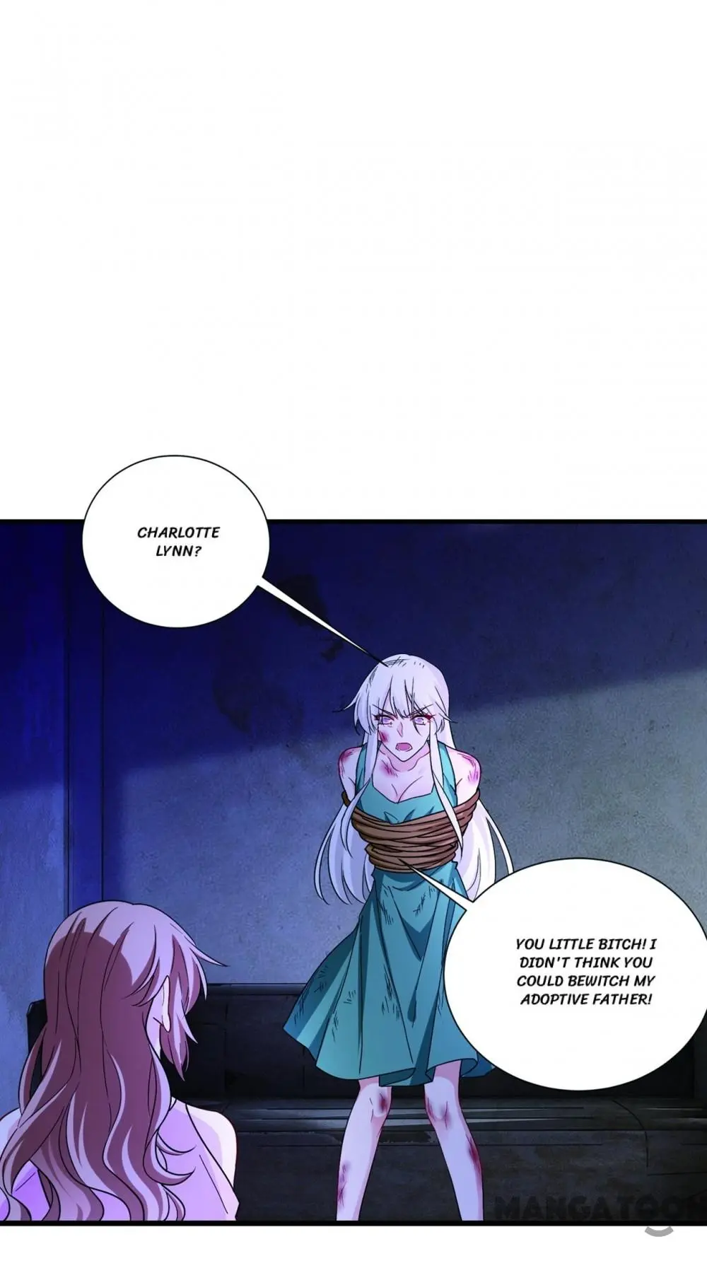 Page 1 of Chapter 371