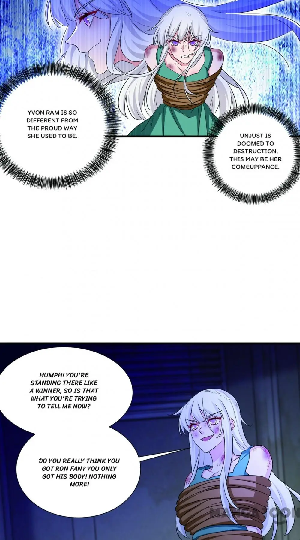 Page 3 of Chapter 371