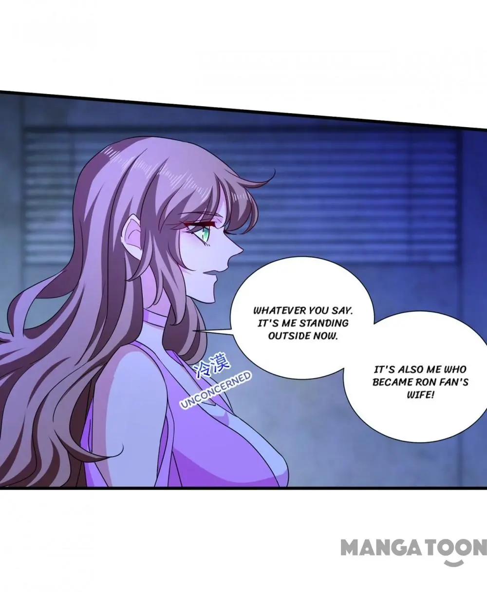 Page 5 of Chapter 371
