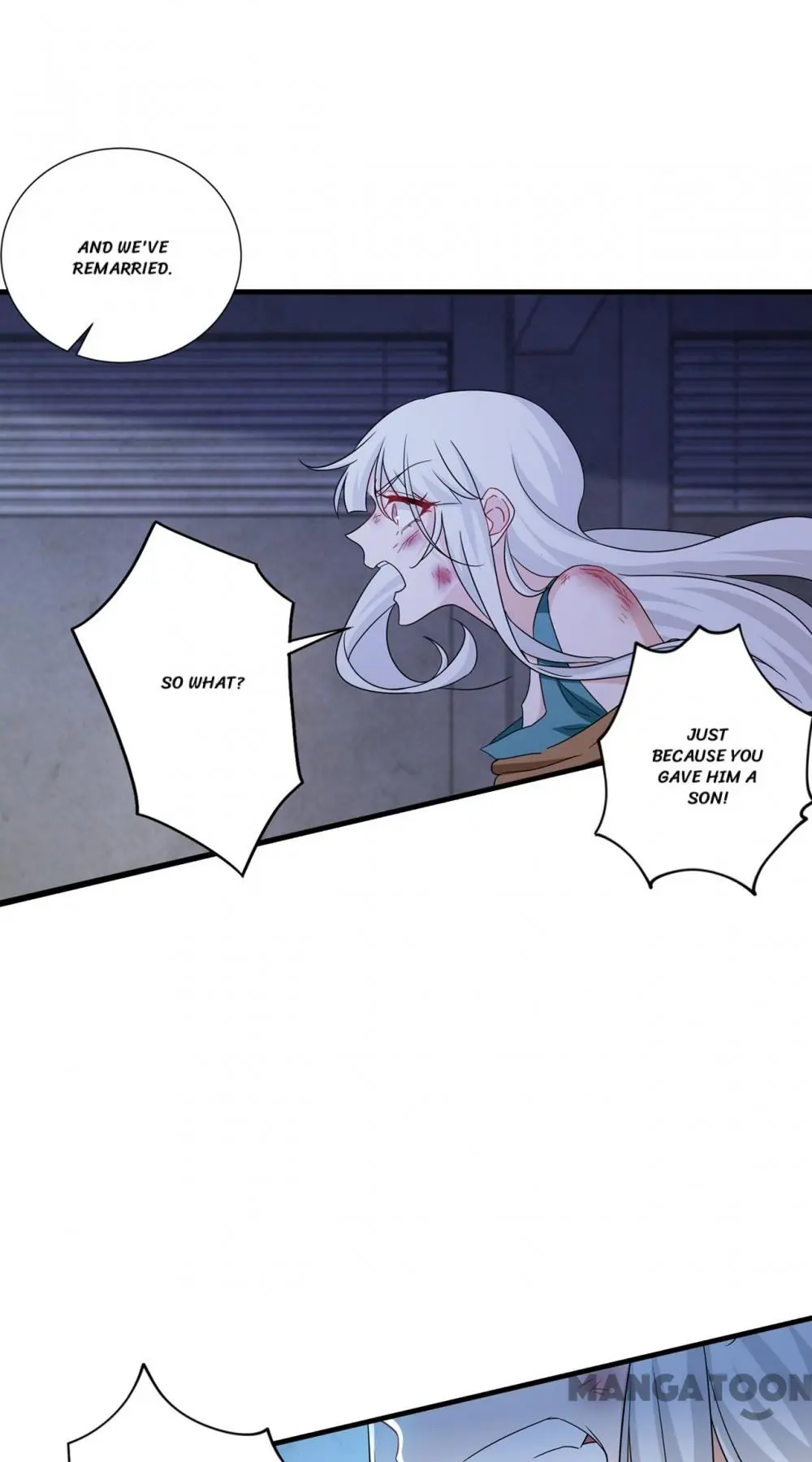 Page 6 of Chapter 371