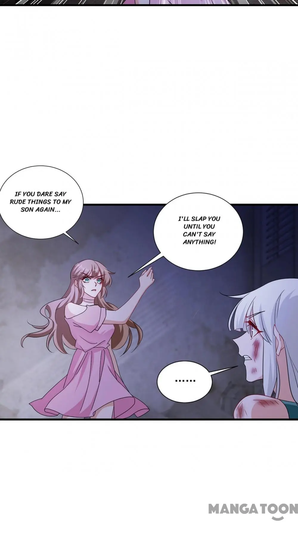 Page 8 of Chapter 371