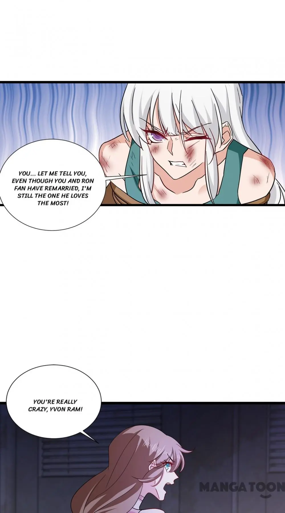 Page 9 of Chapter 371