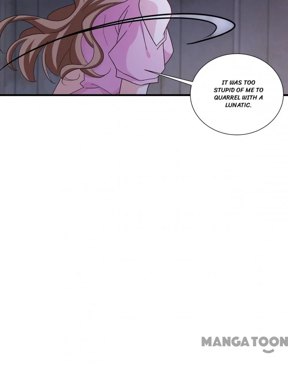 Page 10 of Chapter 371