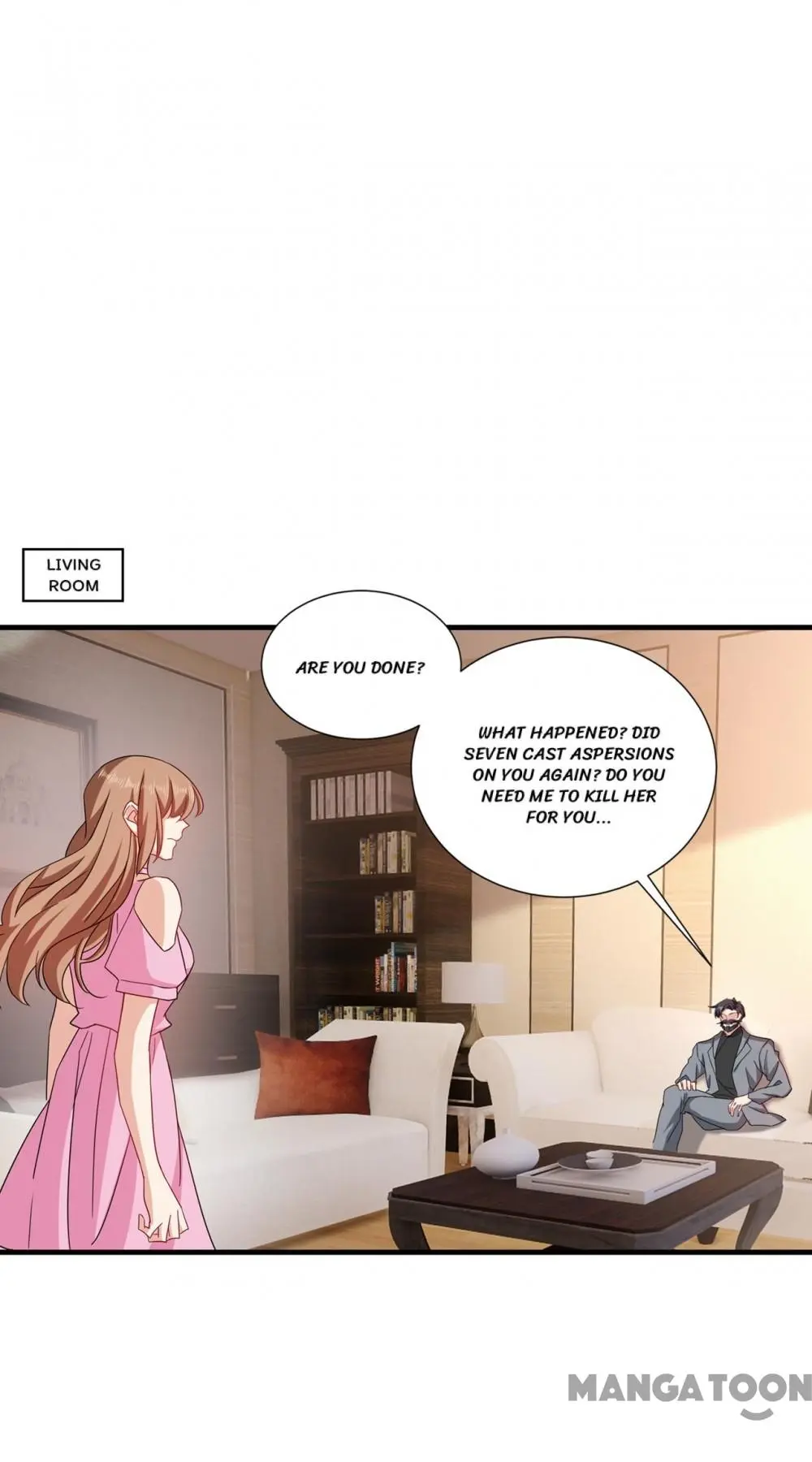 Page 11 of Chapter 371