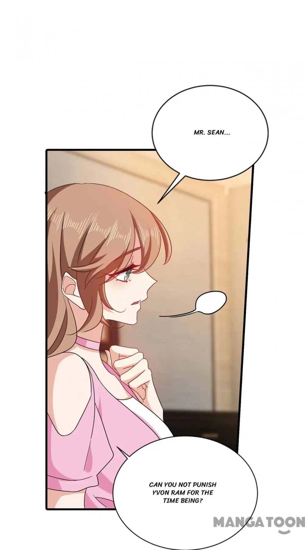 Page 12 of Chapter 371