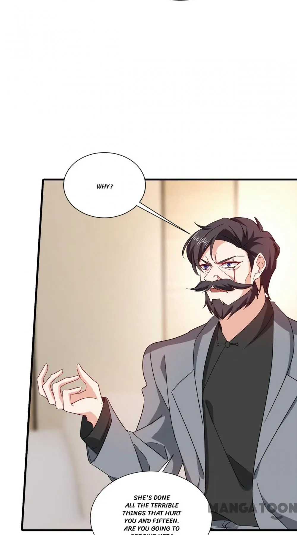 Page 13 of Chapter 371