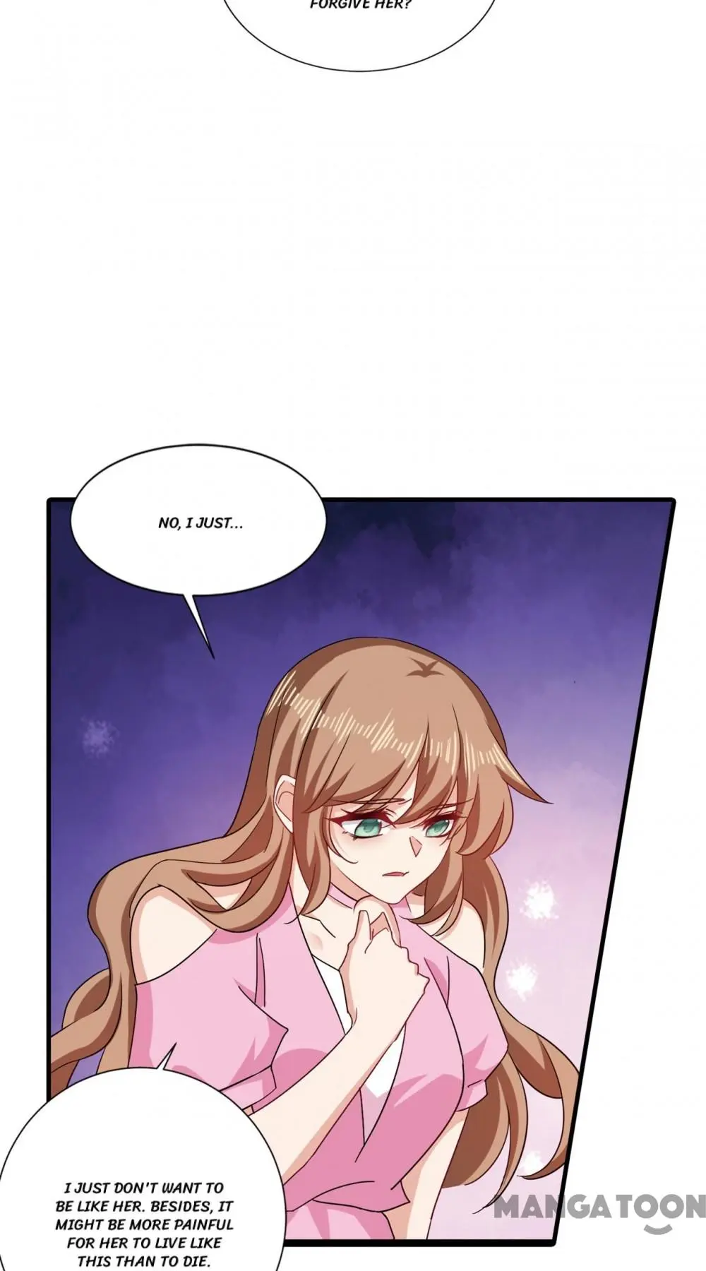 Page 14 of Chapter 371