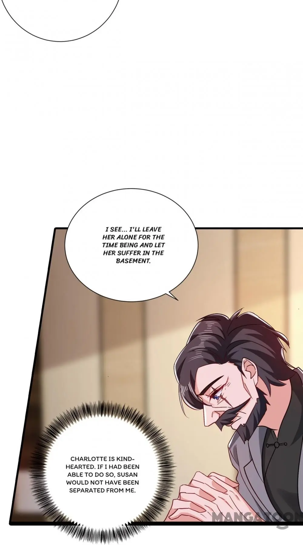 Page 15 of Chapter 371