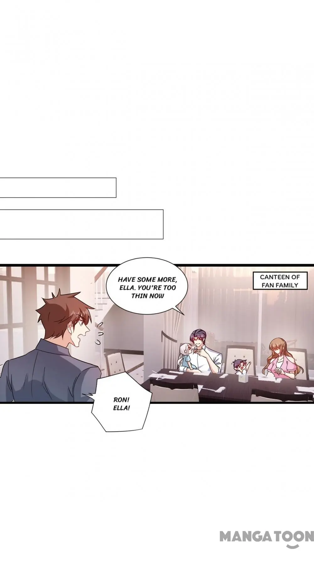 Page 16 of Chapter 371