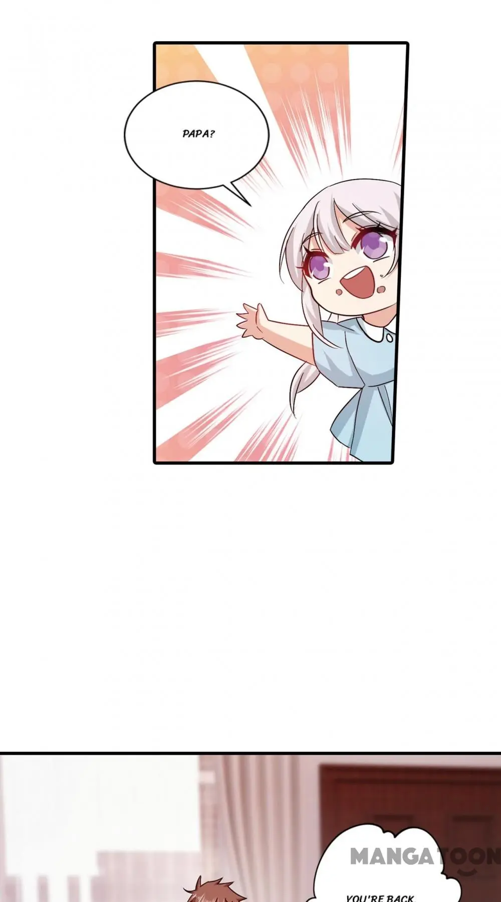 Page 17 of Chapter 371