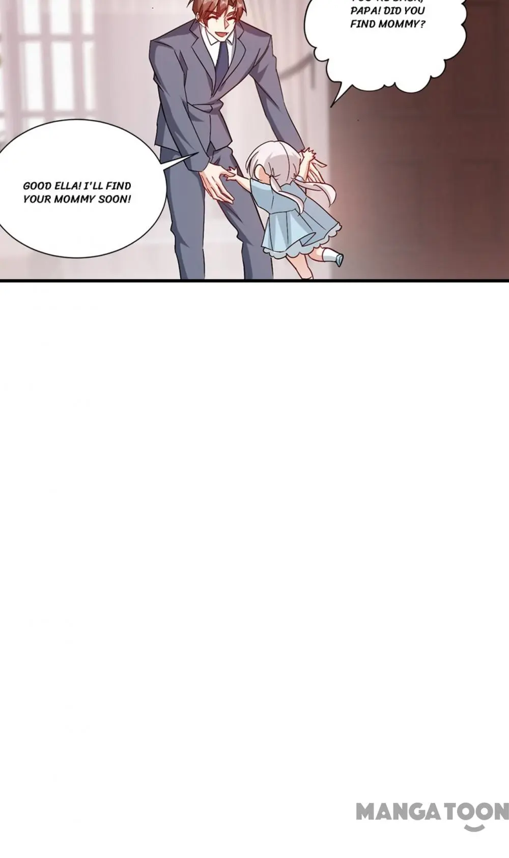 Page 18 of Chapter 371