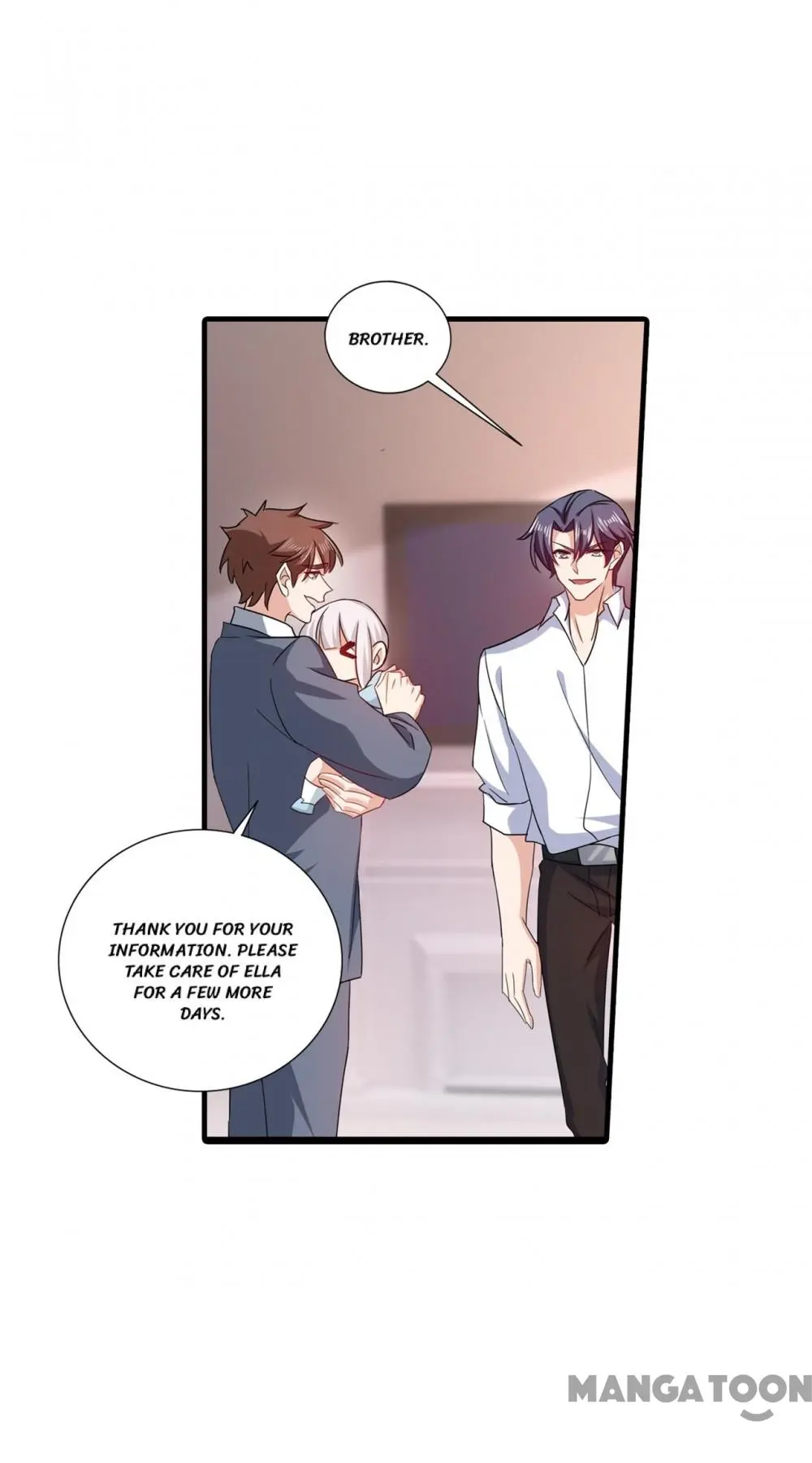 Page 19 of Chapter 371
