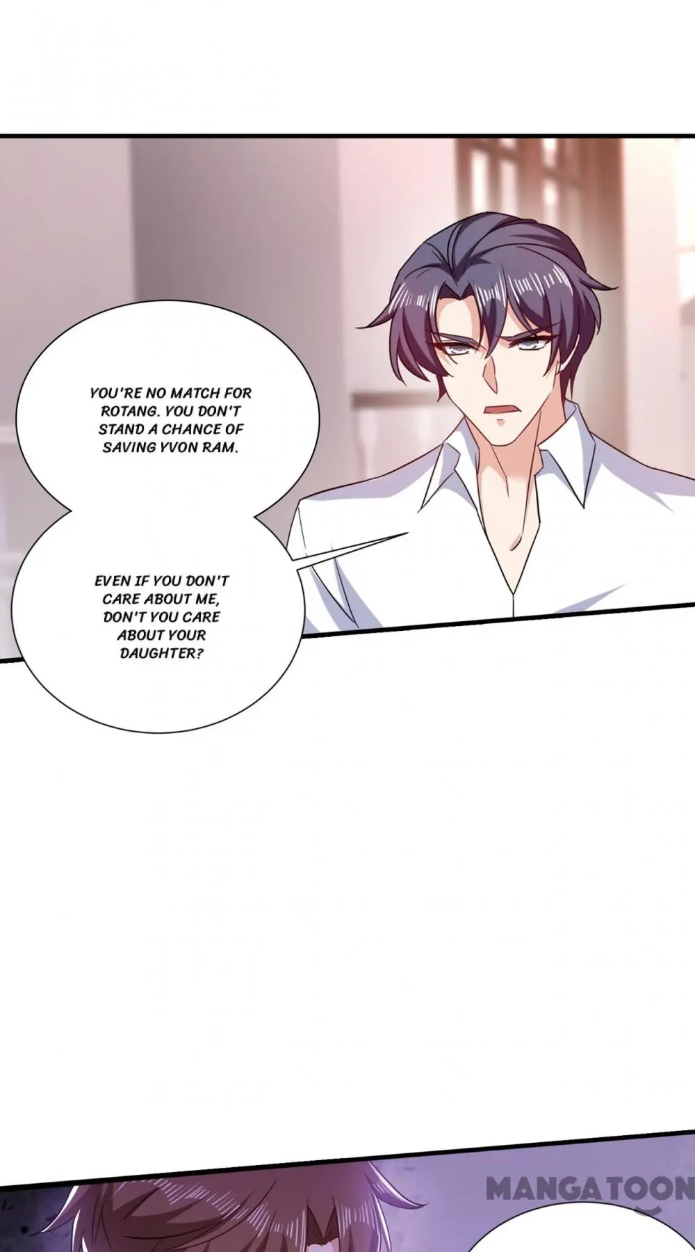 Page 20 of Chapter 371