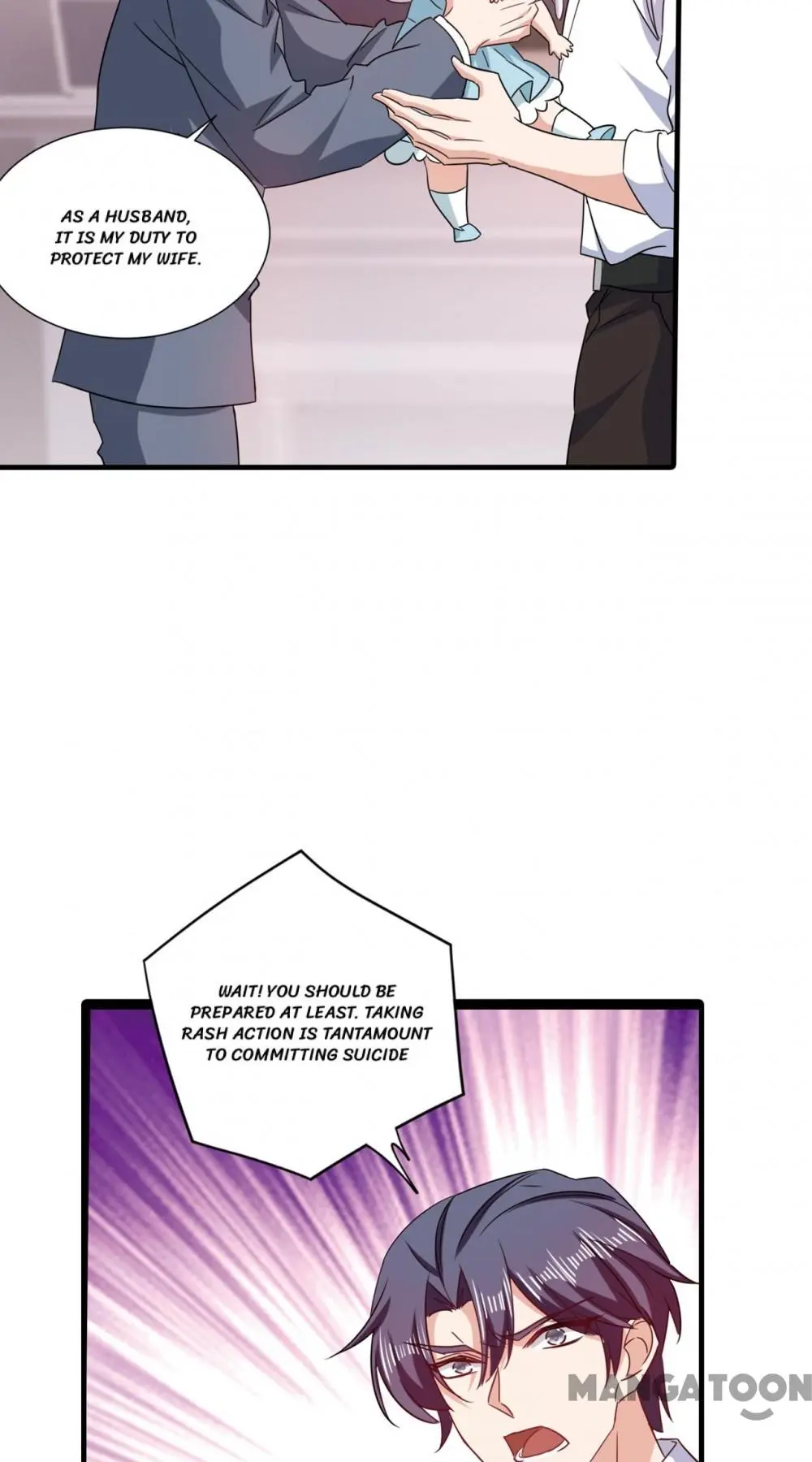 Page 22 of Chapter 371