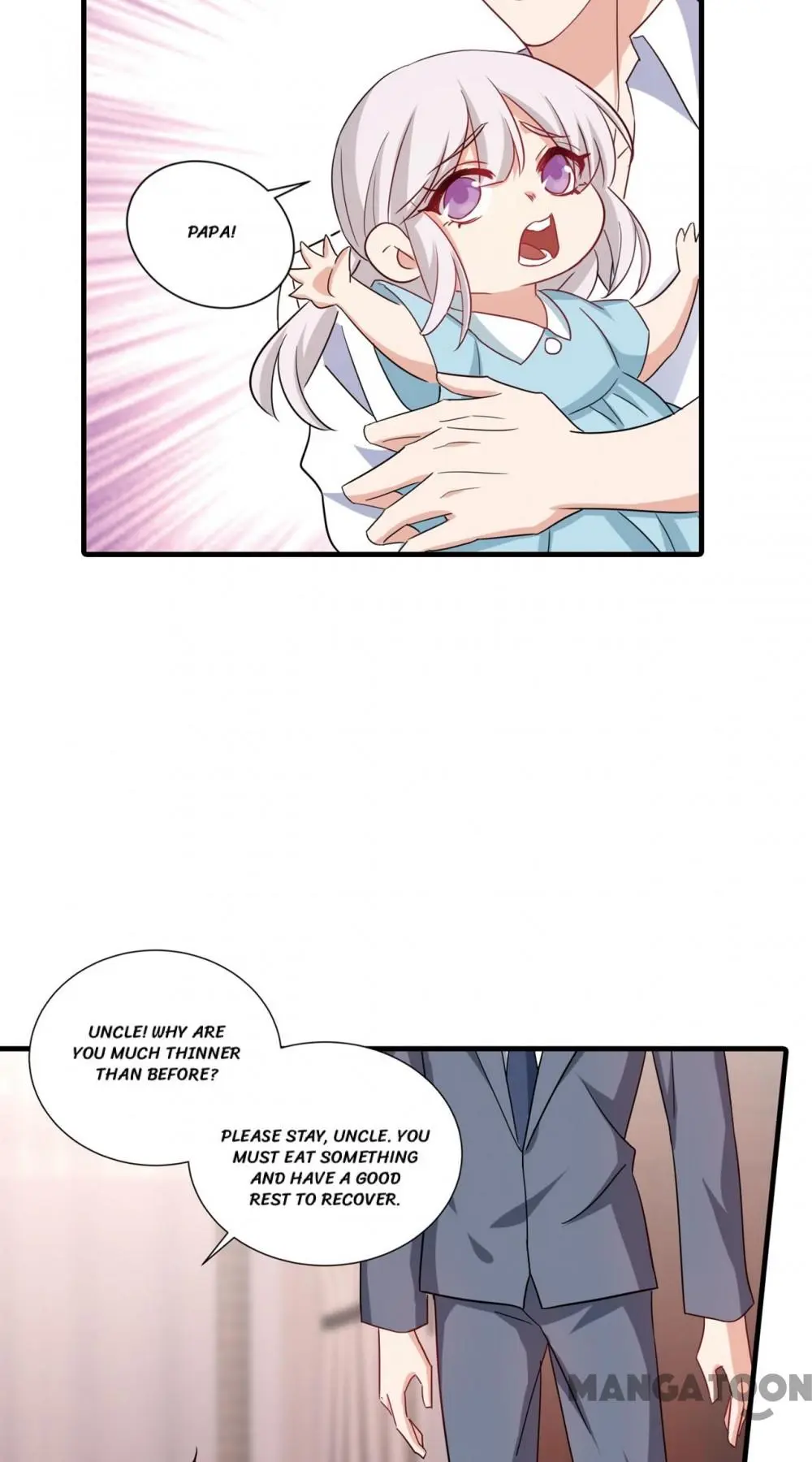 Page 23 of Chapter 371