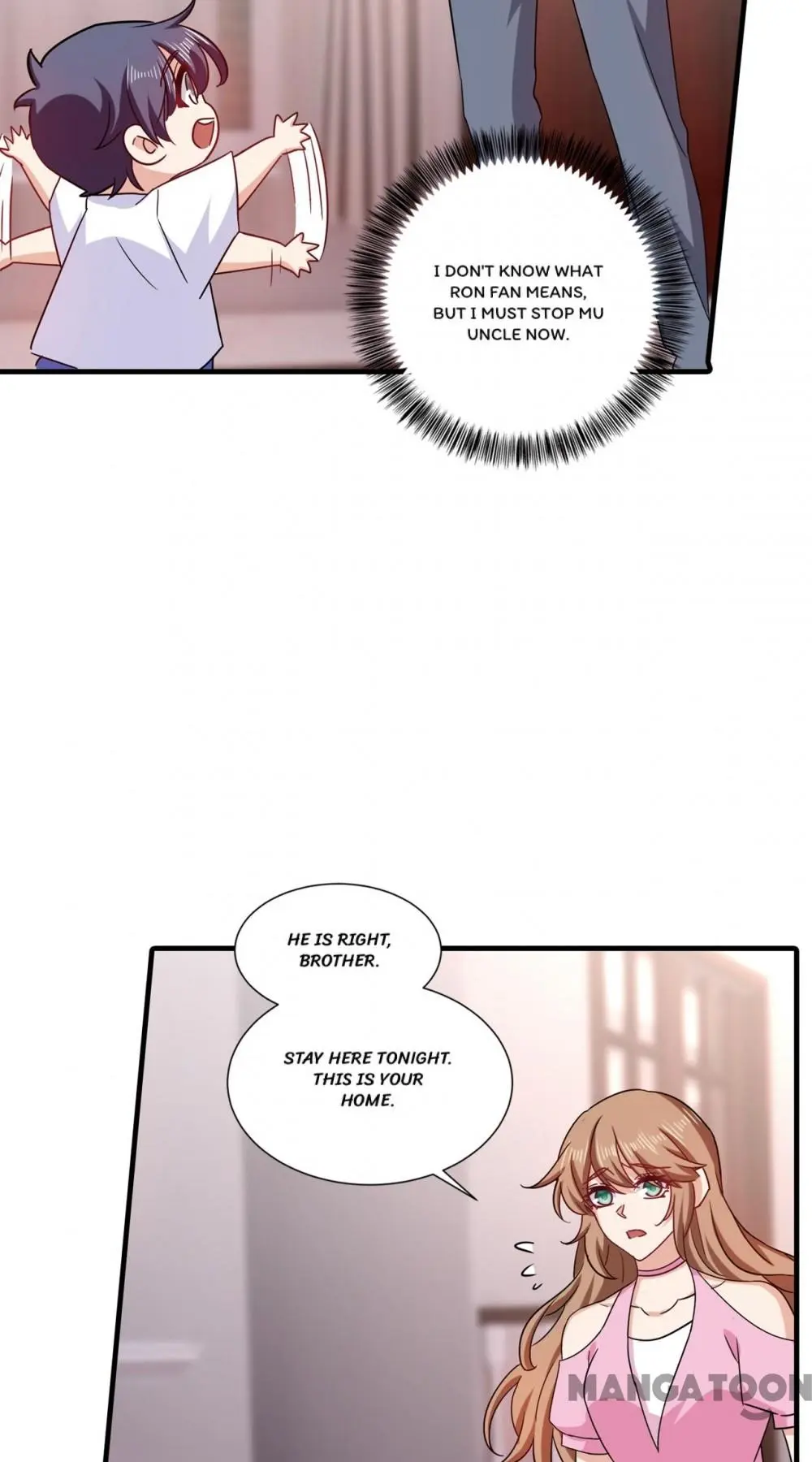 Page 24 of Chapter 371