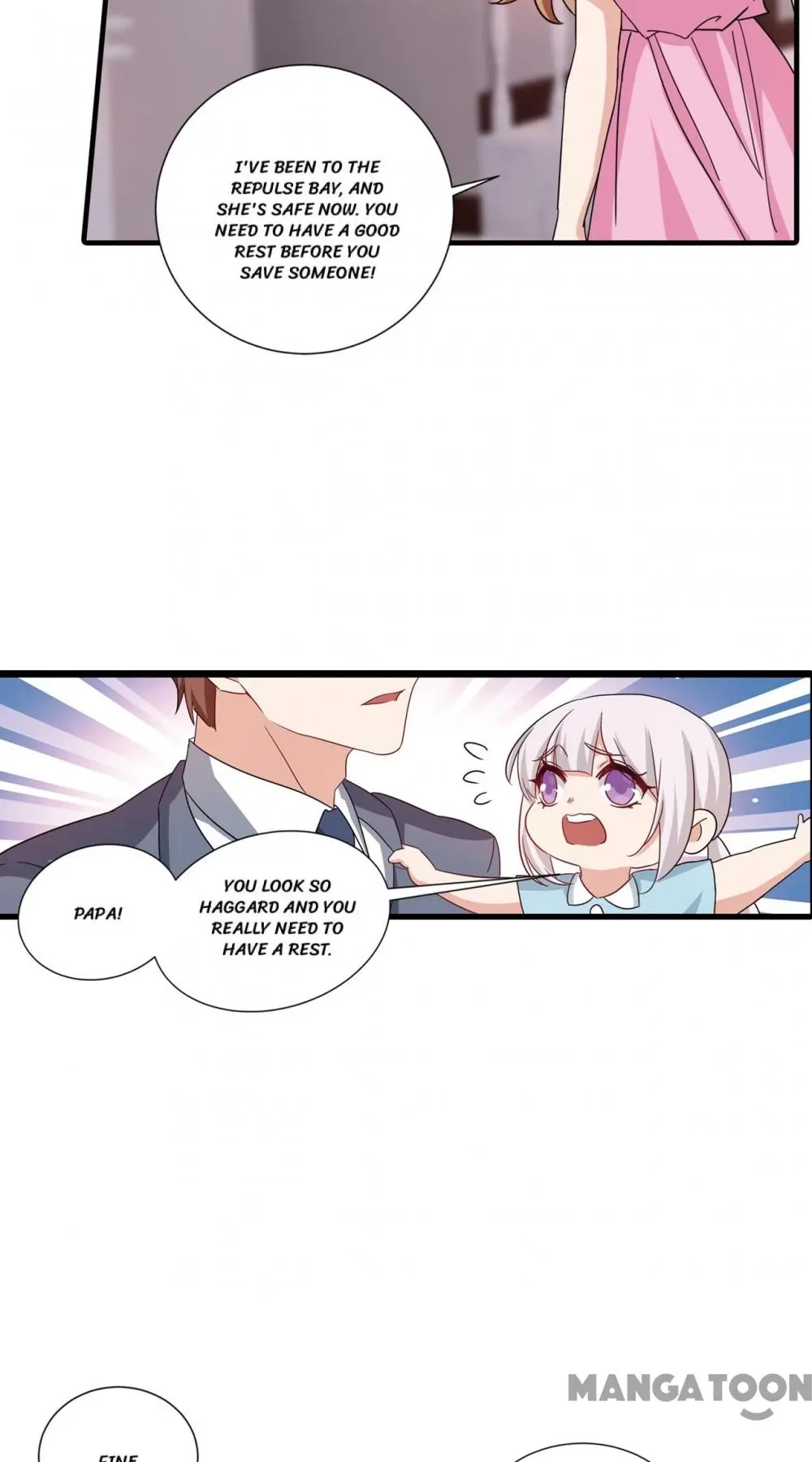 Page 25 of Chapter 371