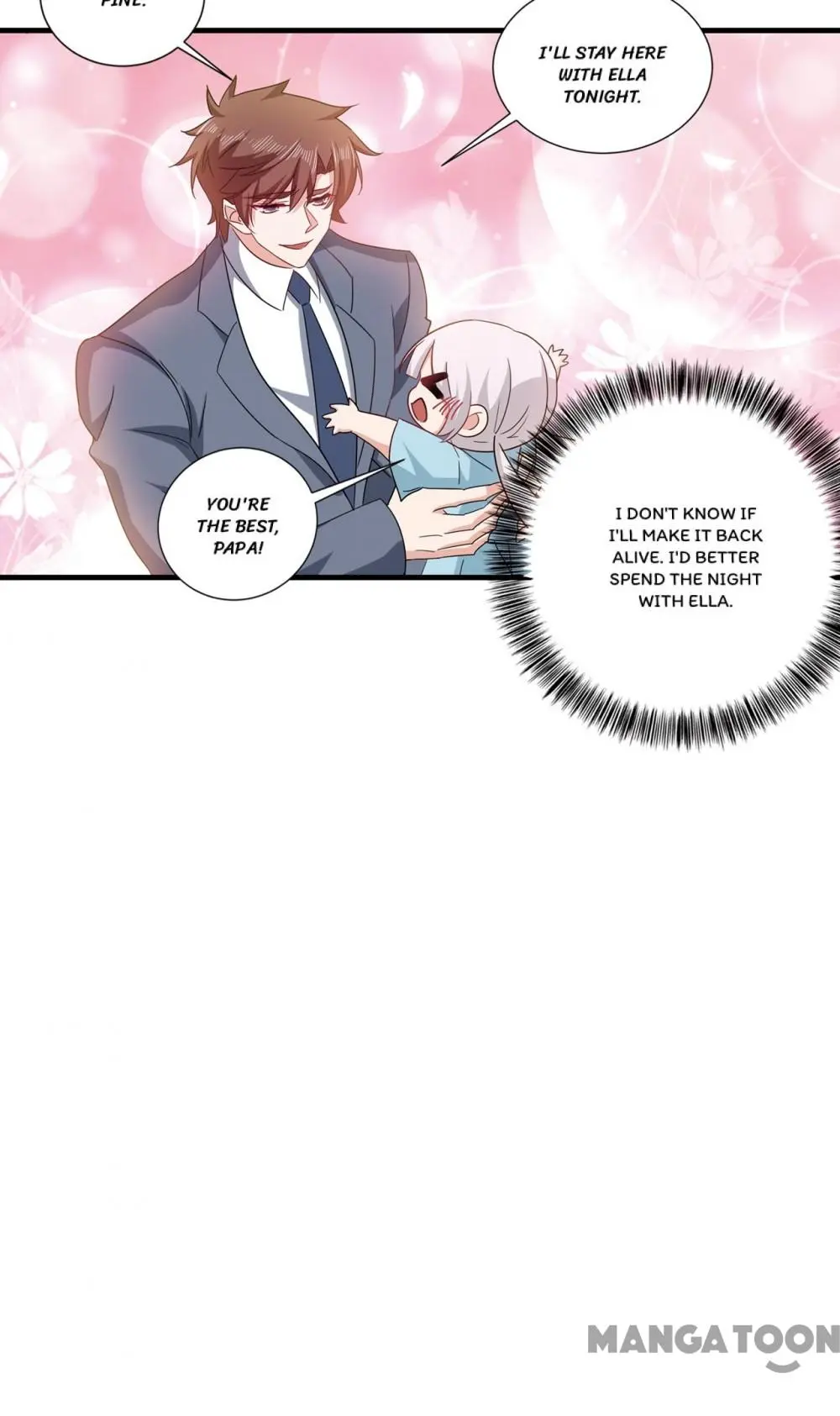 Page 26 of Chapter 371
