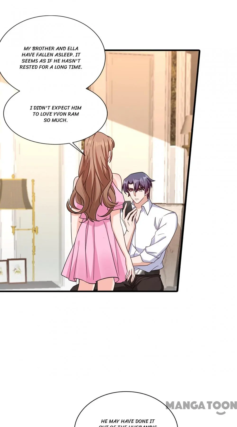 Page 1 of Chapter 372