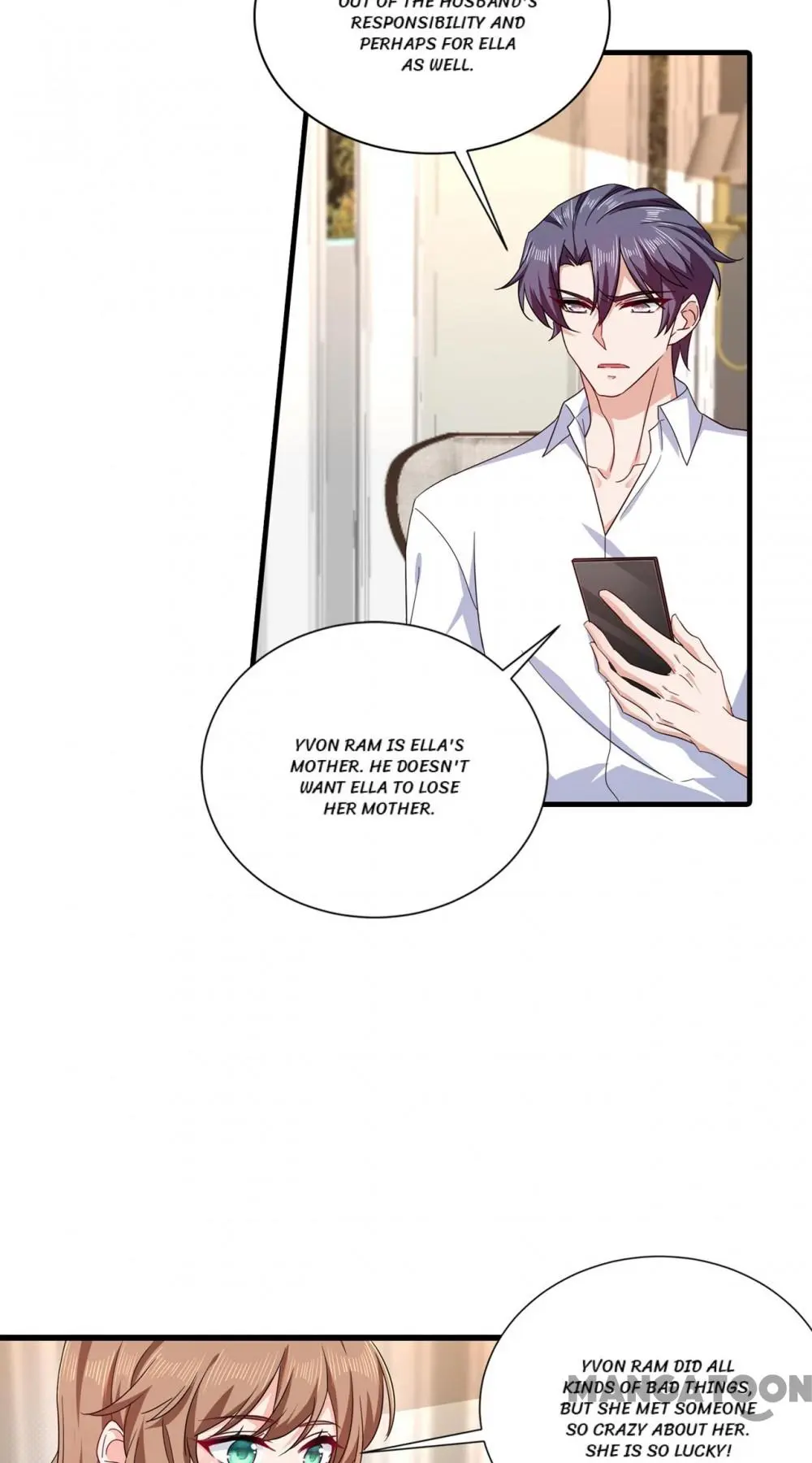 Page 2 of Chapter 372
