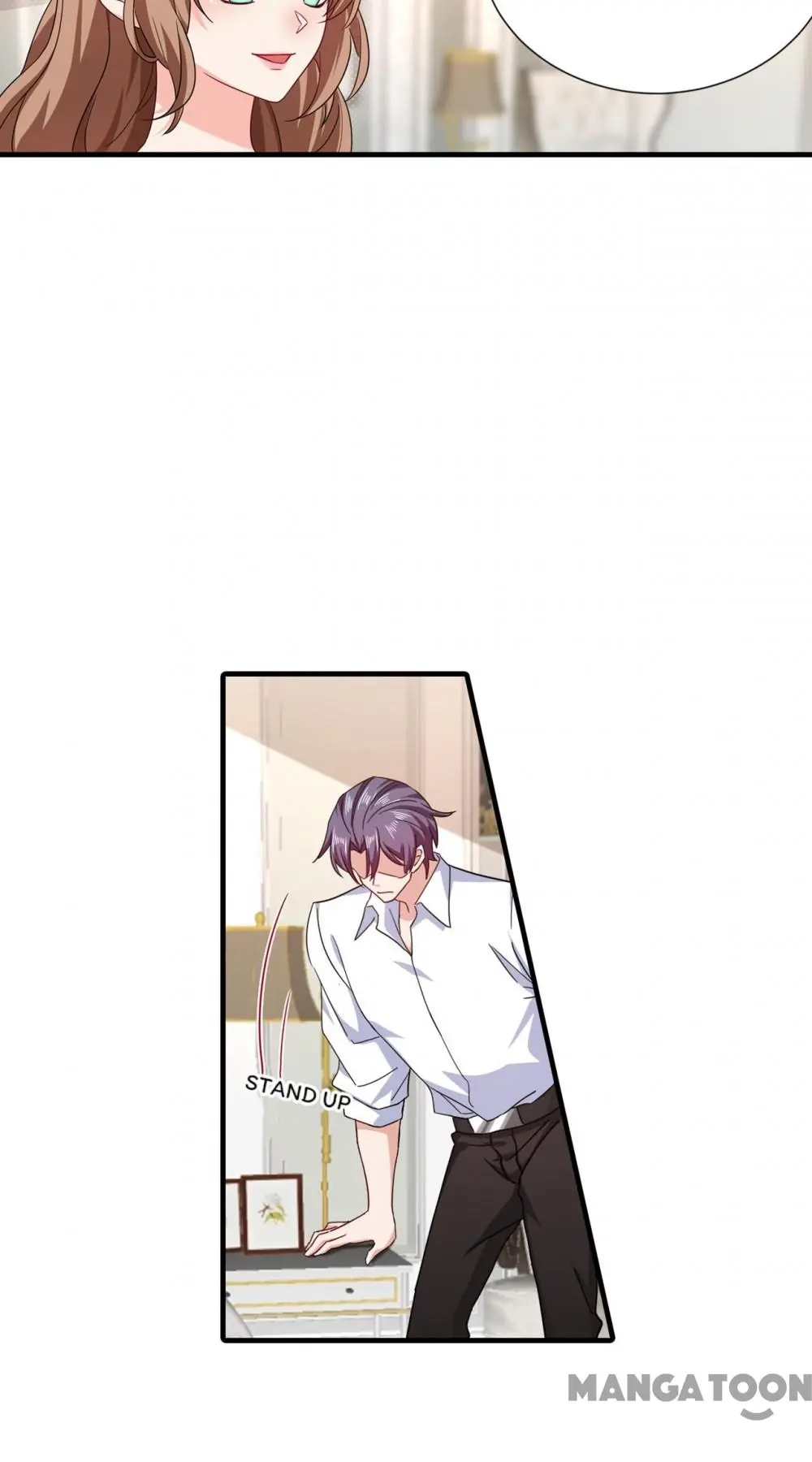 Page 3 of Chapter 372