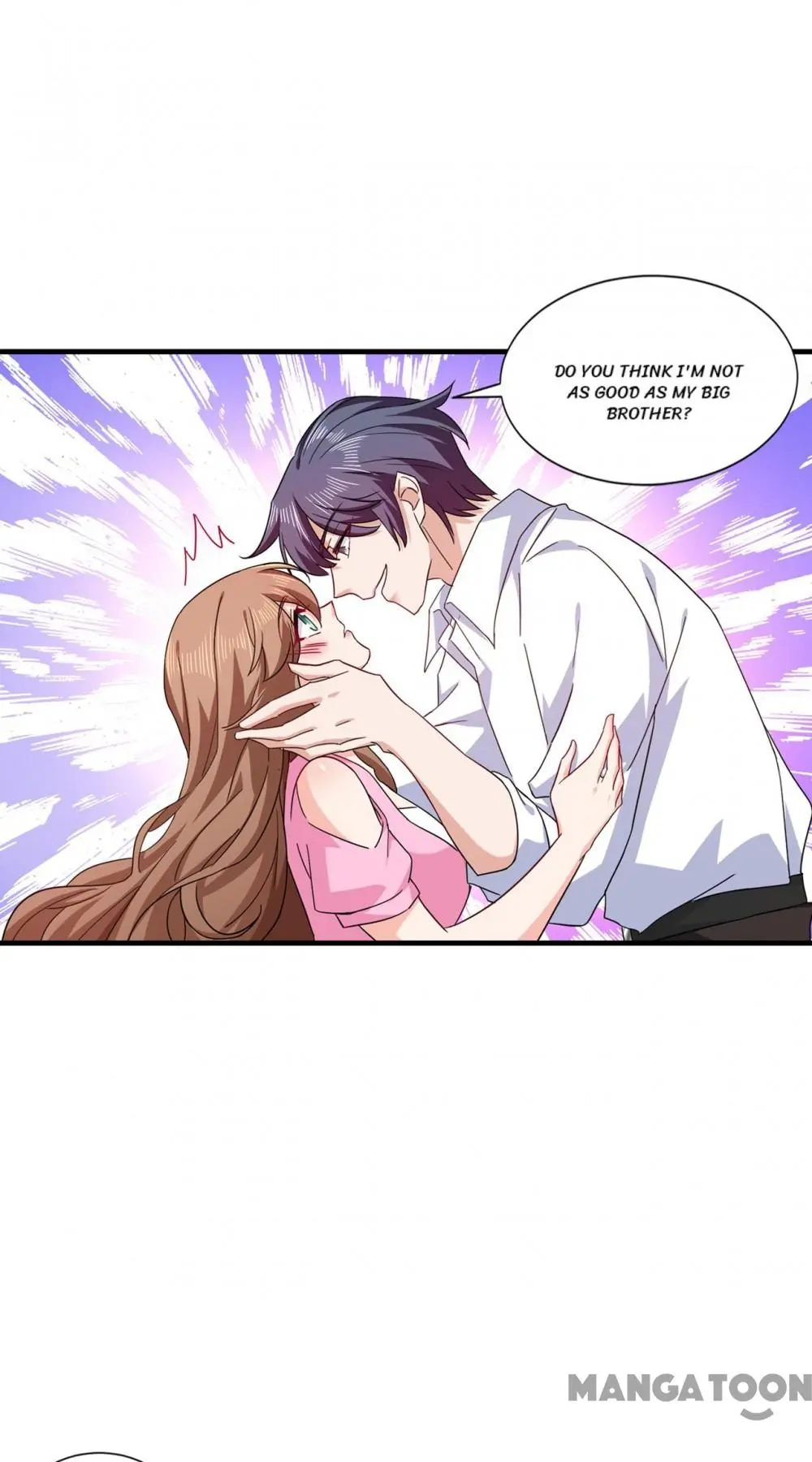 Page 4 of Chapter 372